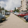 Parkeren