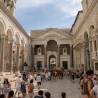 Peristyle