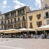 Piazza Duomo