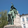Prešerenplein