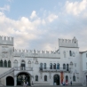 Pretoriaans Paleis