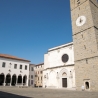 Titoplein