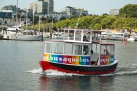 Aquabus