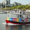 Aquabus