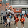 BC Lions