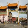 Chinatown