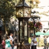 Gastown
