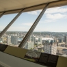 Vancouver Lookout