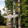 Stanley Park