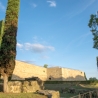 Fortezza Medicea