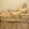 Museo Archeologico