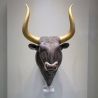 Archeologisch Museum van Heraklion