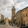 Palazzo dei Priori