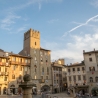 Piazza Grande