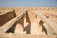 Fortezza