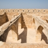 Fortezza