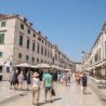 Stradun