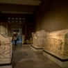 Archeologisch museum
