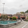 Aziatisch Istanbul