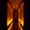 Basilica Cisterne