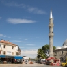 Belek