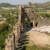 Aspendos