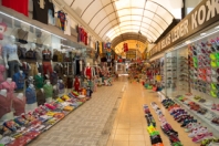 Outletmall