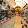Outletmall