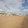 Strand van Belek