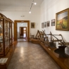 Regionaal Chodsko Museum