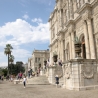 Dolmaçhepaleis
