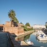 Fortezza Nuova