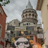 Galata