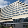 Hotel Pyramida