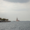 Maagdentoren