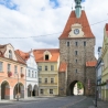 Náměstí Míru