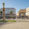 Piazza Grande