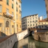 Venezia Nuova