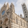 Kathedraal van Siena