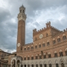 Palazzo Pubblico