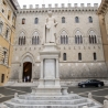 Palazzo Salimbeni