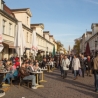Brandenburger Strasse