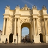 Brandenburger Tor