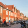 Hollandse Wijk