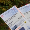 Met de S-Bahn naar Potsdam