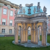 Potsdamer Stadtschloss