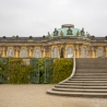 Slot Sanssouci