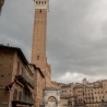 Torre del Mangia