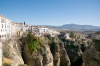Tajo de Ronda