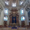 Dom van Salzburg